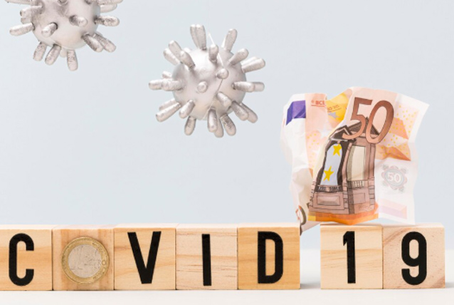 GST Limitation: COVID Extensions Don’t Shield Tax Authorities