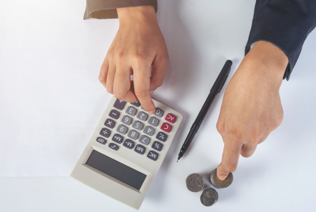 GST on Post-Sale Discounts: CBIC Clarifies Rules