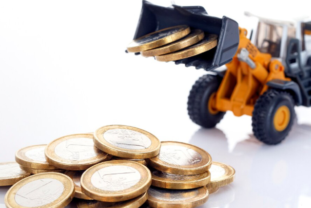 GST on Mining Royalty: Constitutional Competence and Road Ahead