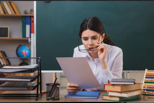 Examiners Are Turning Into Examinees Before GST Authorities